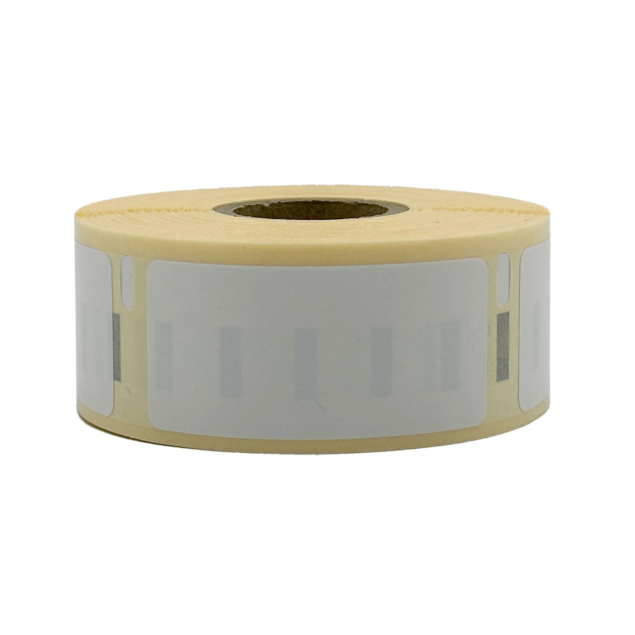 Etichette Per Stampanti Etichette 20 Rulli Etichette Compatibili Per Stampanti DYMO LabelWriter 400/450 - Misura 54mm X 25mm Adesivo Sampdoria - Foto 6