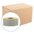 25mm x 54mm Dymo 11352 (S0722520) Compatible Labels - 500 per roll