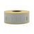 25mm x 54mm Dymo 11352 (S0722520) Compatible Labels - 500 per roll