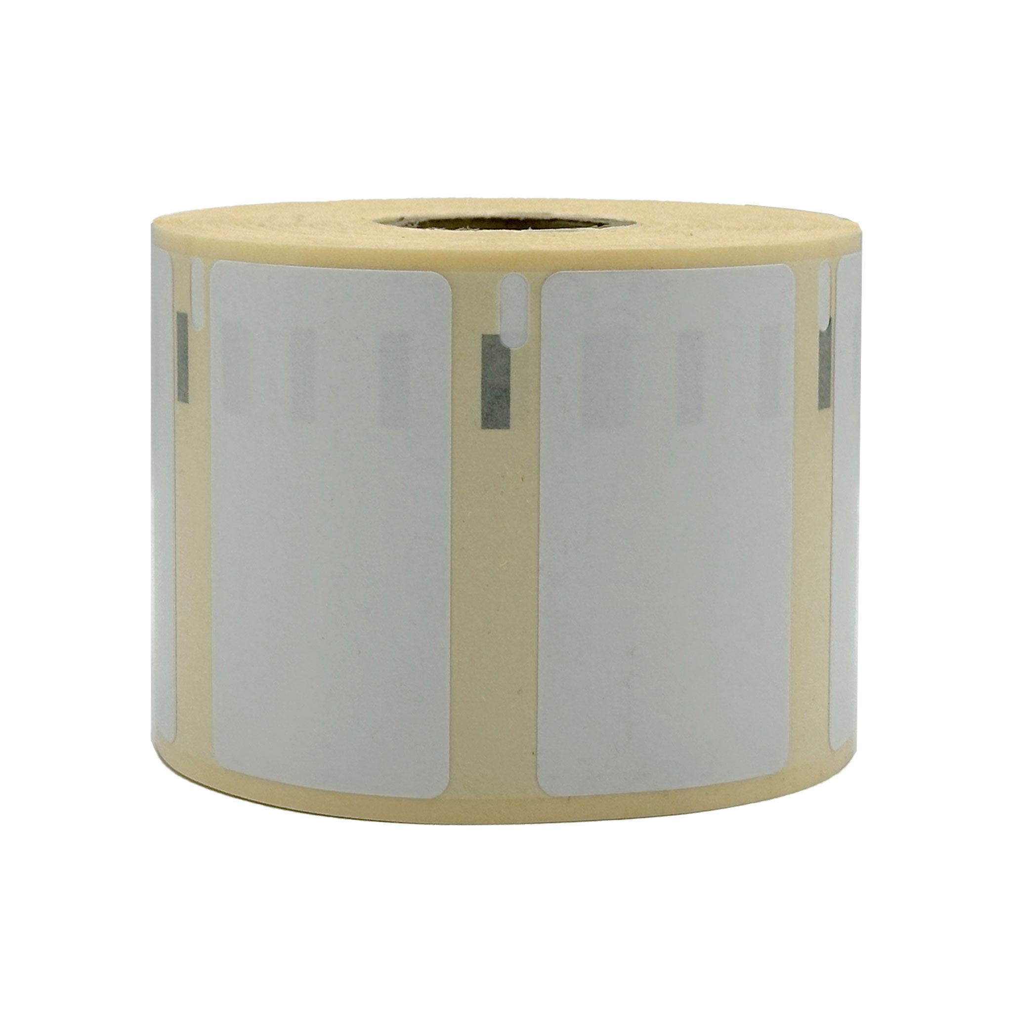 32mm x 57mm Dymo 11354 (S0722540) Compatible Labels - 1000 per roll