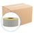 19mm x 50.8mm Dymo 11355 (S0722550) Compatible Labels - 500 per roll