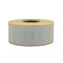 19mm x 50.8mm Dymo 11355 (S0722550) Compatible Labels - 500 per roll