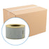 28mm x 89mm Dymo 99010 (S0722370) Compatible Labels - 130 per roll