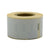 28mm x 89mm Dymo 99010 (S0722370) Compatible Labels - 130 per roll