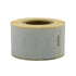 28mm x 89mm Dymo 99010 (S0722370) Compatible Labels - 130 per roll