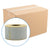 36mm x 89mm Dymo 99012 (S0722400) Compatible Labels - 260 per roll