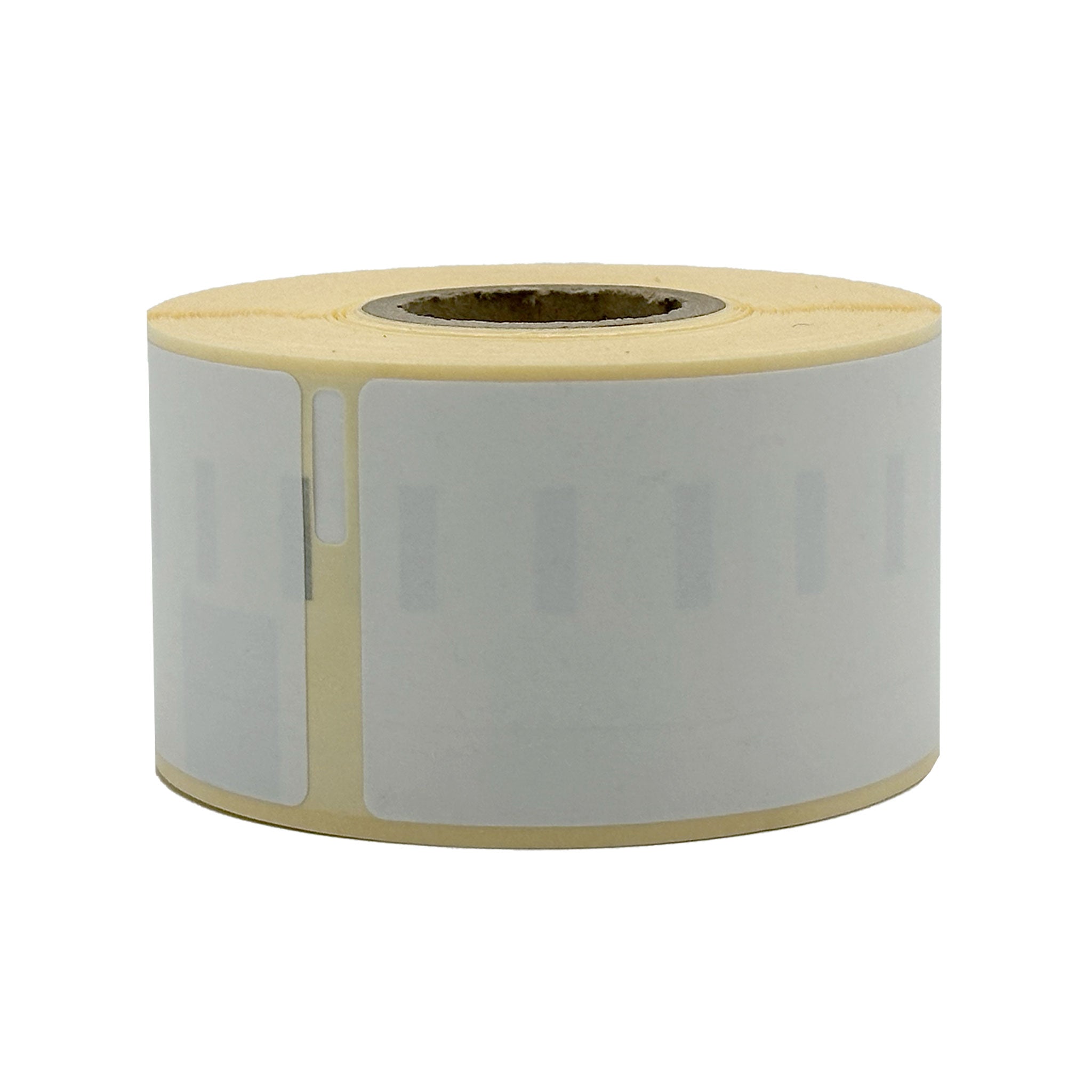 36mm x 89mm Dymo 99012 (S0722400) Compatible Labels - 260 per roll