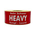 SPL06 - Heavy Packaging Labels 136mm x 50mm