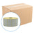 2" x 1" Zebra 880199-025D Compatible Labels. 51 x 25mm - 2580 per roll