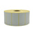 2" x 1" Zebra 880199-025D Compatible Labels. 51 x 25mm - 2580 per roll