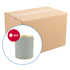 DPD 4" x 6" Zebra Compatible Shipping Labels. 102 x 152mm - 300 per roll