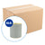 GLS 4" x 6" Zebra Compatible Shipping Labels. 102 x 152mm - 300 per roll