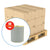 Royal Mail 4" x 6" Zebra Compatible Shipping Labels. 102 x 152mm - 300 per roll