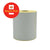 Royal Mail 4" x 6" Zebra Compatible Shipping Labels. 102 x 152mm - 300 per roll