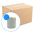 Send Cloud 4" x 6" Zebra Compatible Shipping Labels. 102 x 152mm - 300 per roll