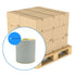 Send Cloud 4" x 6" Zebra Compatible Shipping Labels. 102 x 152mm - 300 per roll