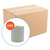 TNT 4" x 6" Zebra Compatible Shipping Labels. 102 x 152mm - 300 per roll