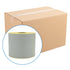 4" x 6" Zebra 800740-605 Compatible Labels. 102 x 152mm - 900 per roll