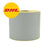 DHL 4" x 6" Zebra Top Coated Compatible Shipping Labels. 102 x 152mm - 900 per roll