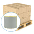 4" x 6" Zebra 800740-605 Compatible Labels. 102 x 152mm - 900 per roll