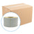 2" x 4" Zebra 3006777-T Compatible Labels. 100 x 50mm - 3000 per roll