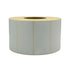 2" x 4" Zebra 3006777-T Compatible Labels. 100 x 50mm - 3000 per roll