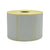 3" x 2" Zebra 800283-205 Compatible Labels. 76 x 51mm - 1370 per roll